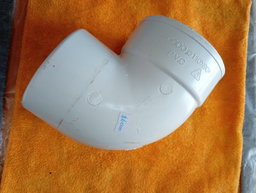 CODOS DEL 110