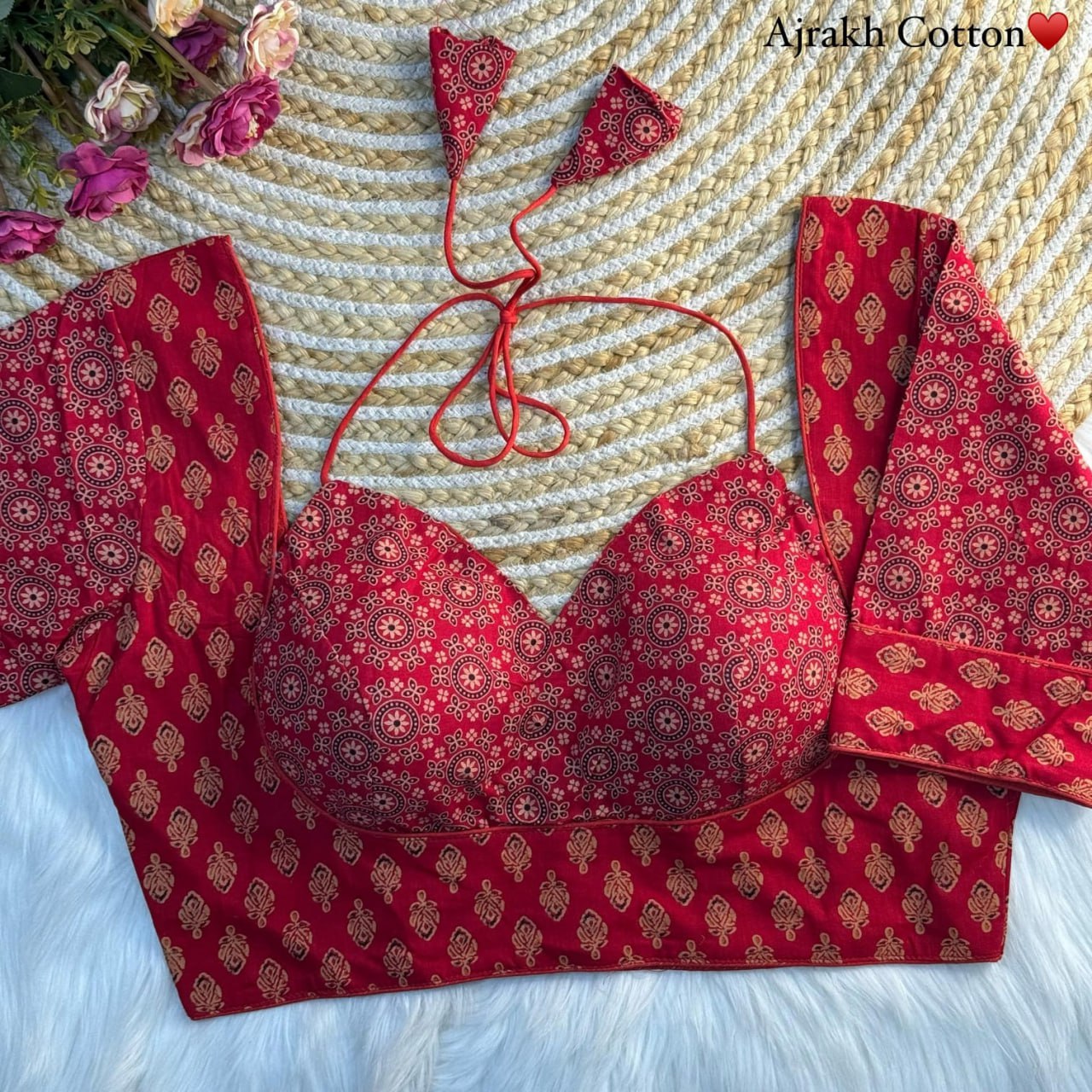 masaba cotton_2