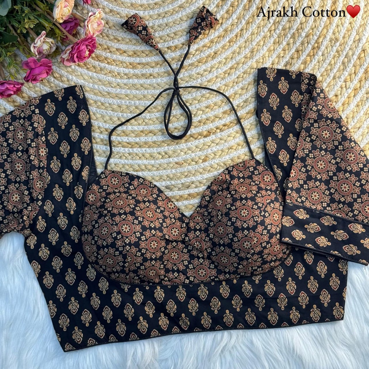 masaba cotton_4