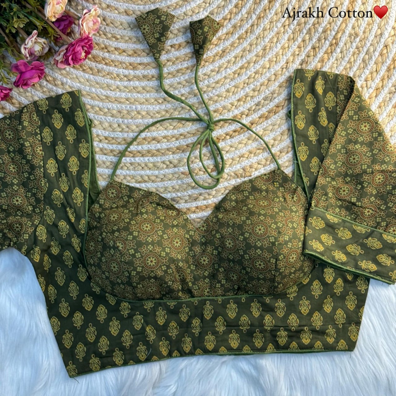 masaba cotton_5