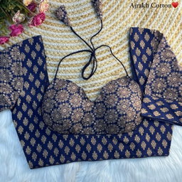 masaba cotton