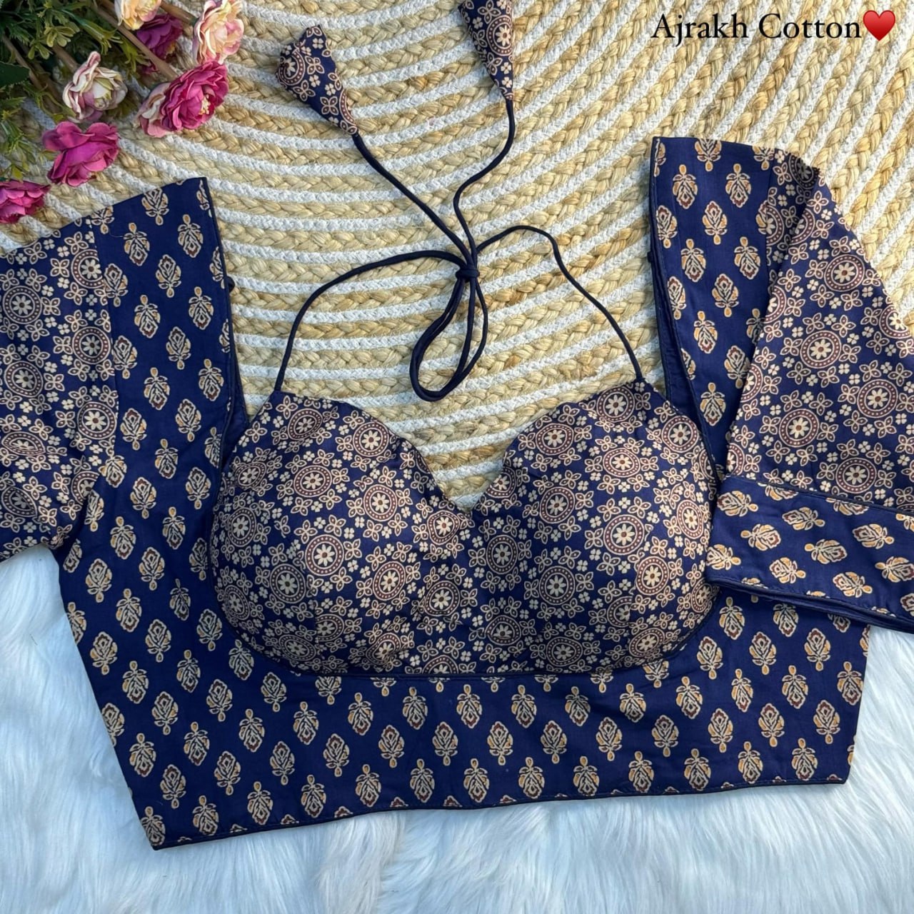 masaba cotton_6