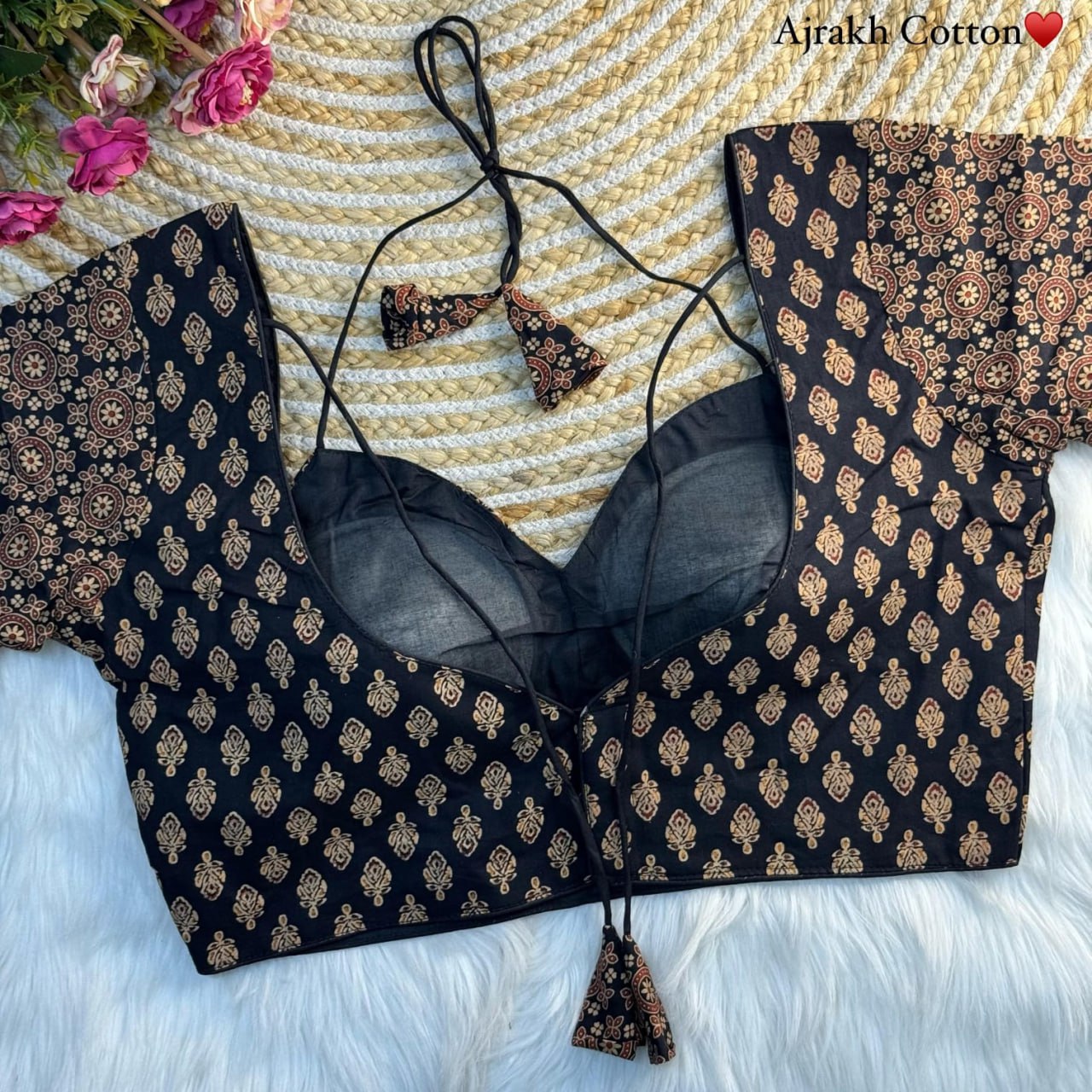 masaba cotton_1