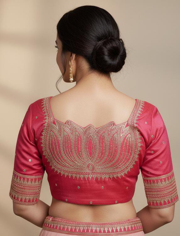 LOTUS