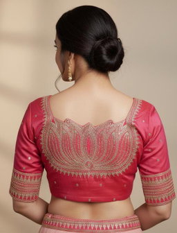 LOTUS