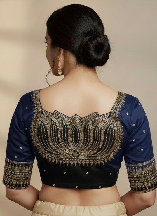 LOTUS_3