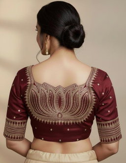 LOTUS
