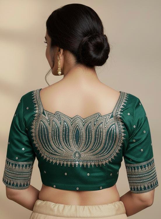 LOTUS_5