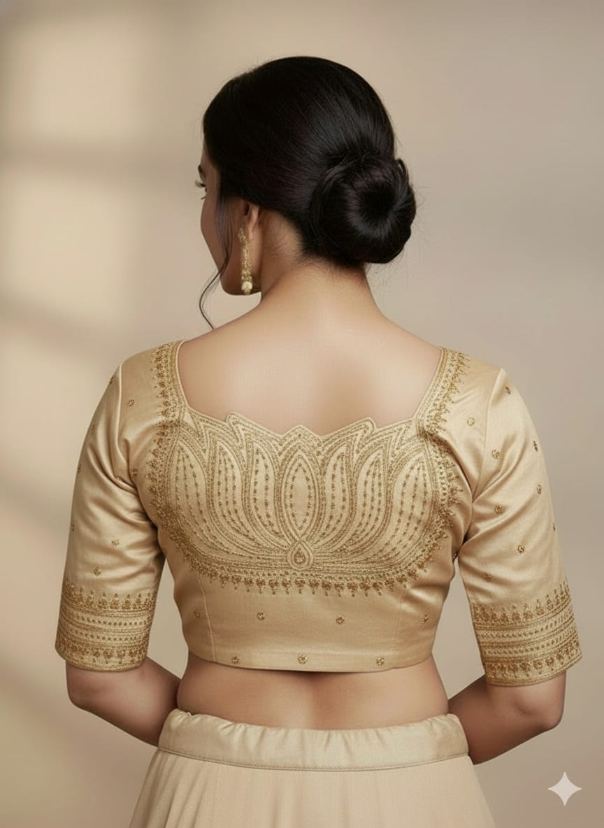 LOTUS_7