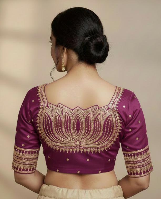 LOTUS_8
