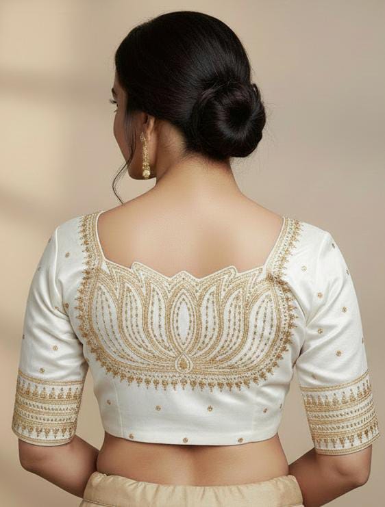 LOTUS_9
