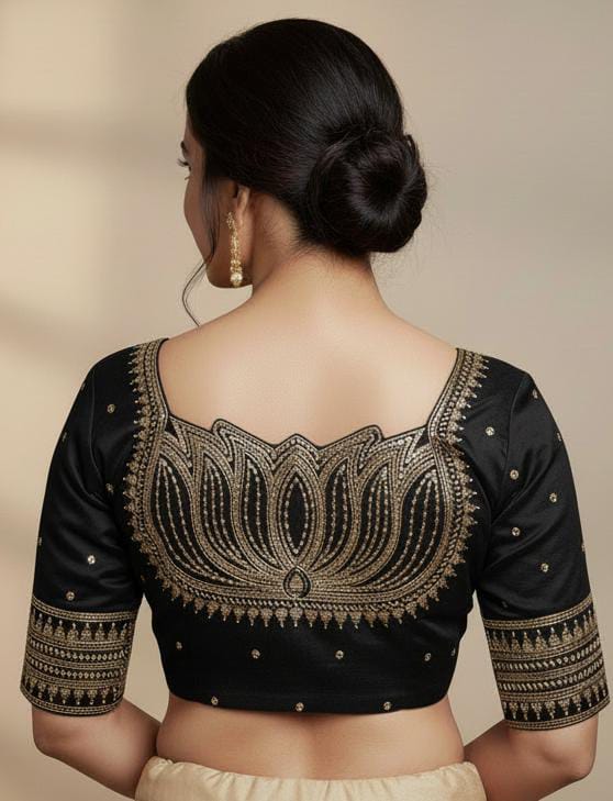 LOTUS_10