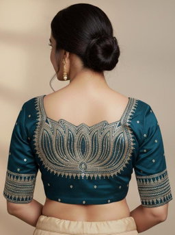 LOTUS