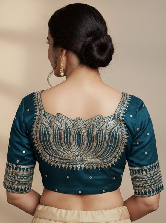 LOTUS_11