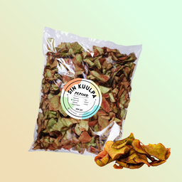 Menú