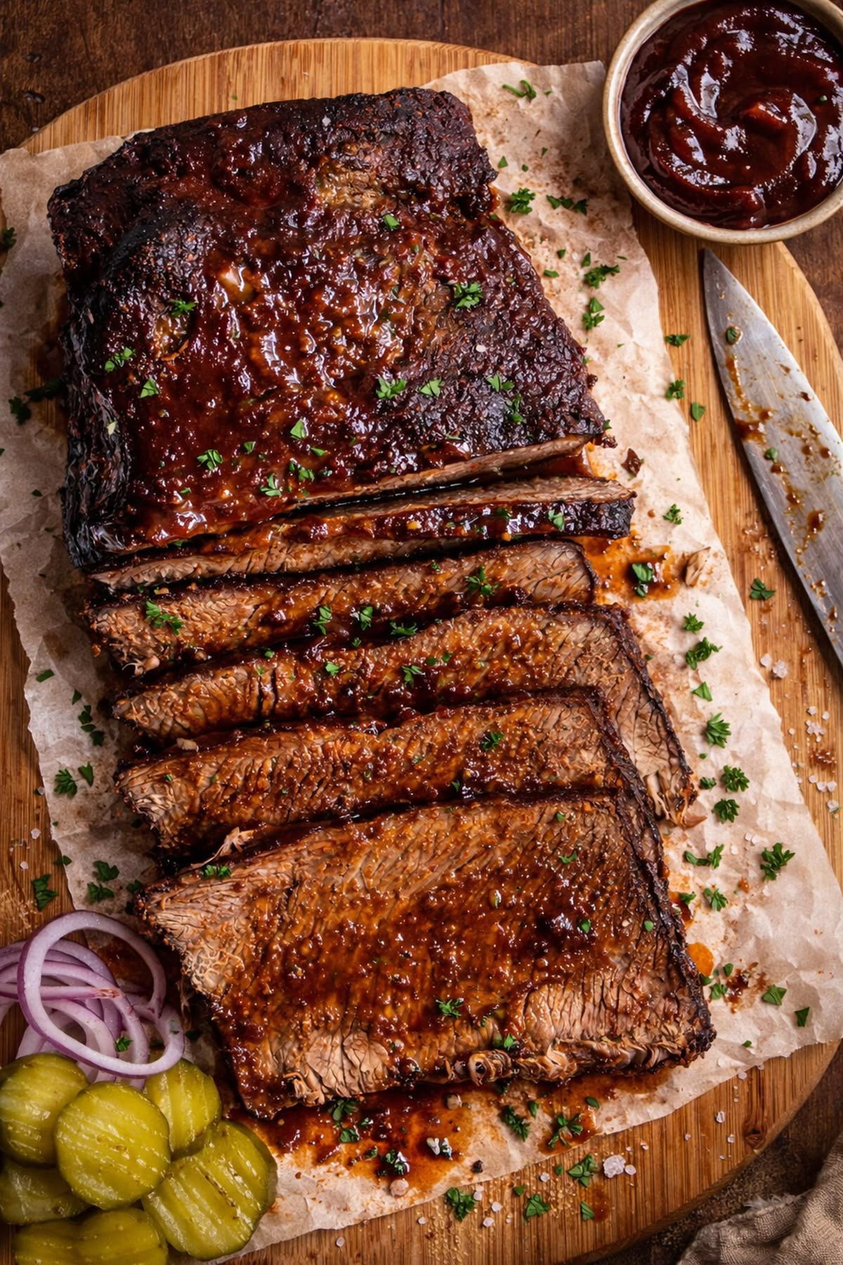 Brisket_0
