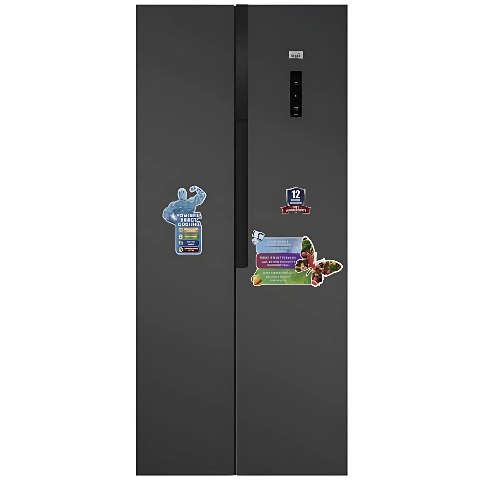 Chess Freezer_2