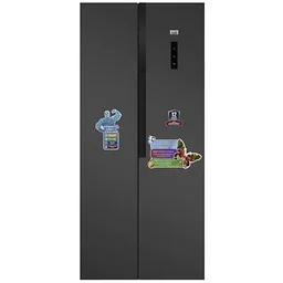 Chess Freezer