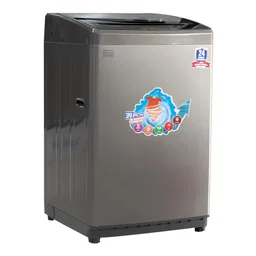 Chess Freezer