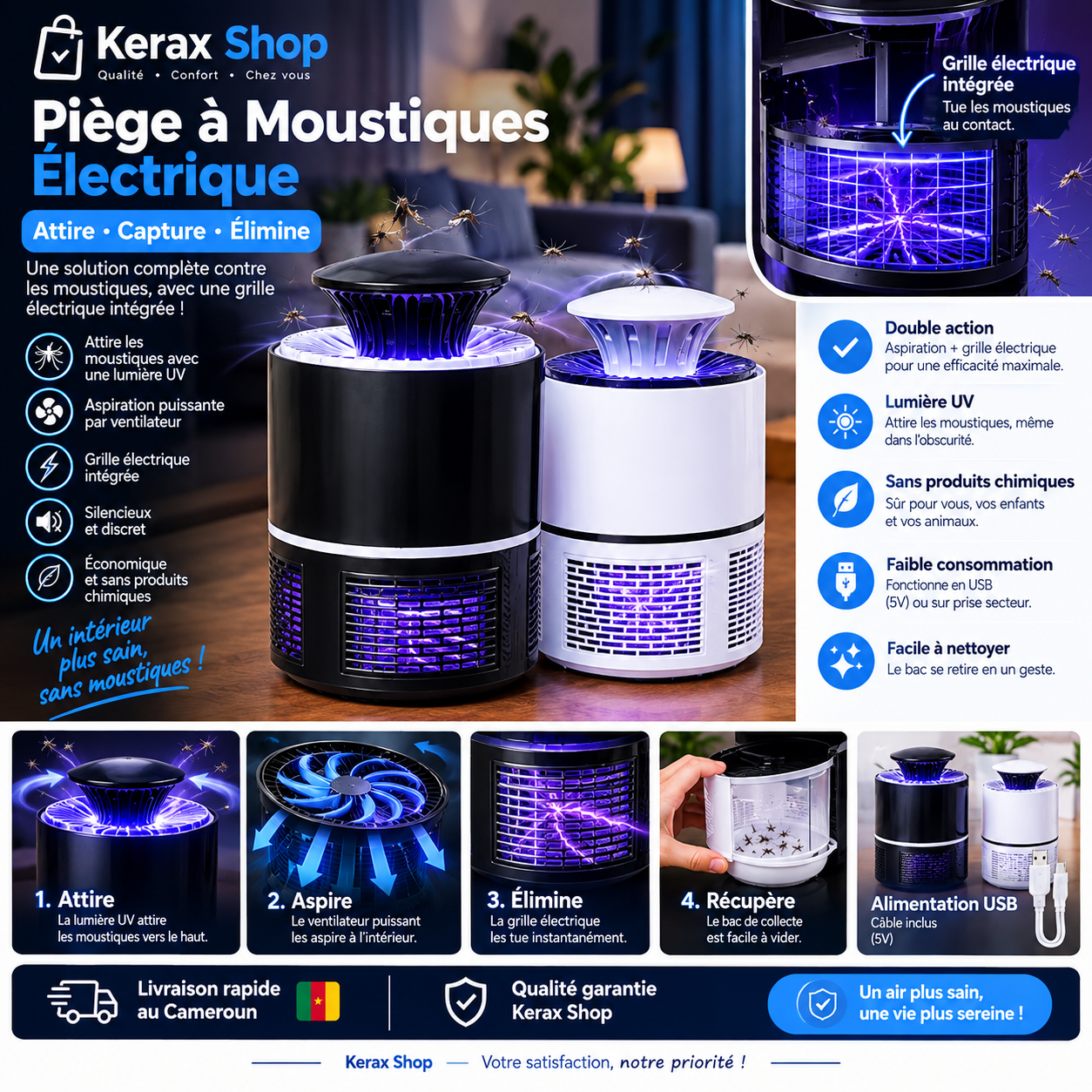 Piège à moustique_3