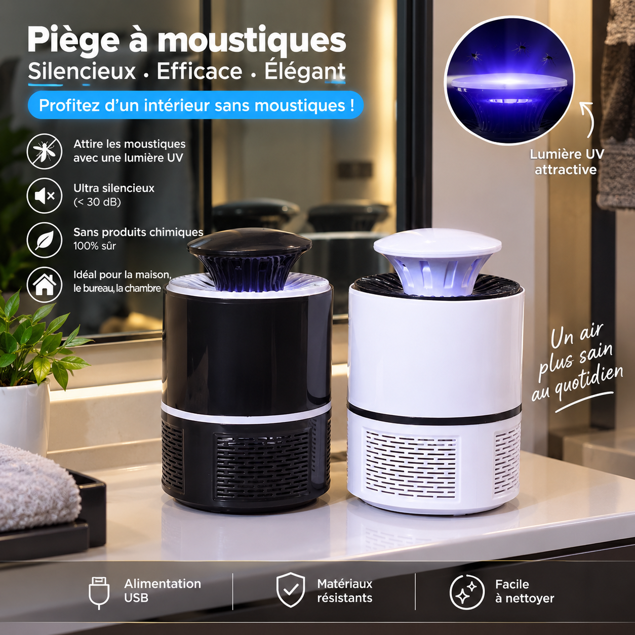 Piège à moustique_1