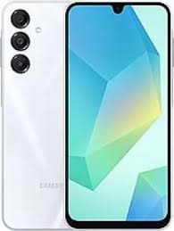 TÉLÉPHONES📱