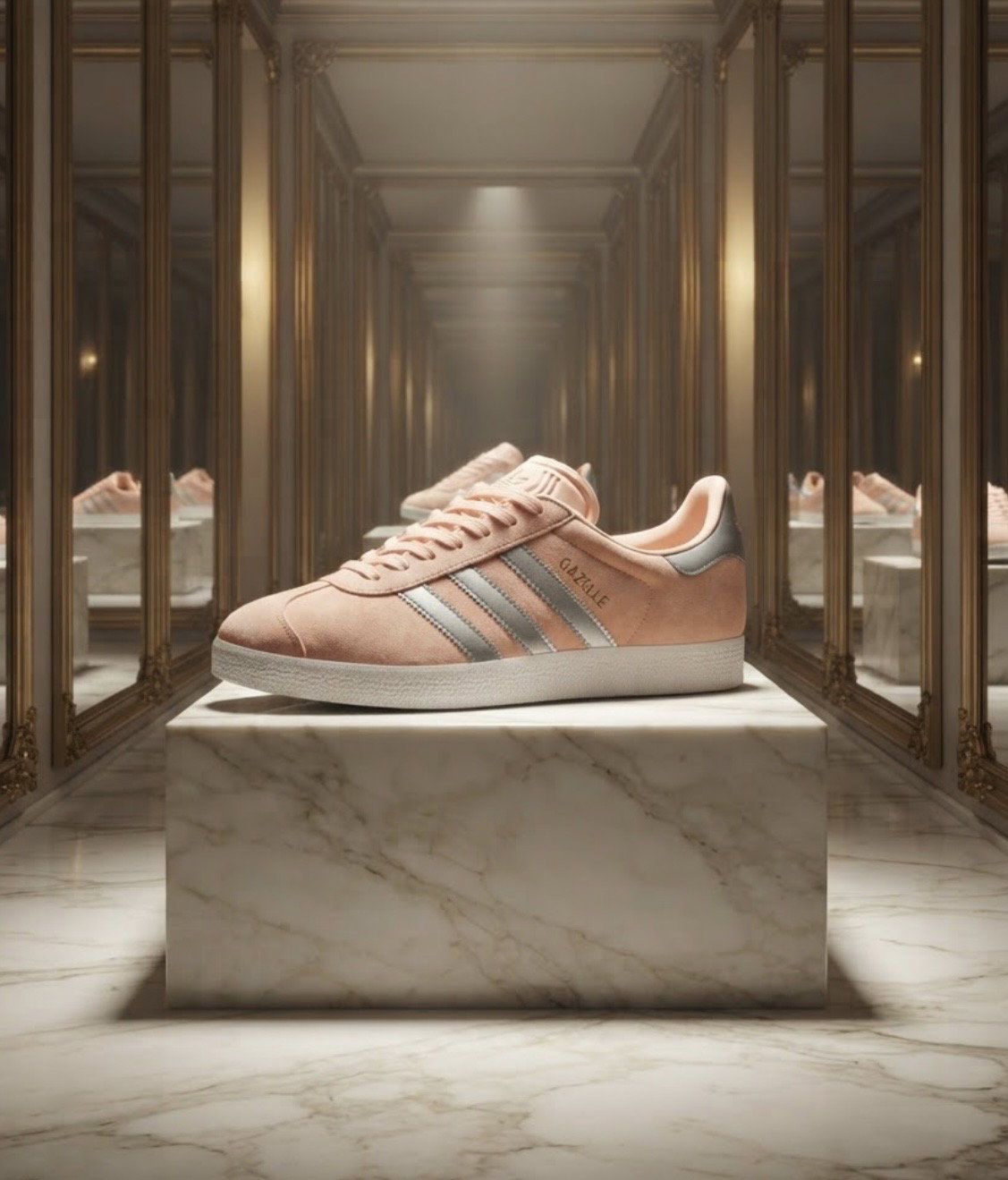 Adidas Gazelle_0