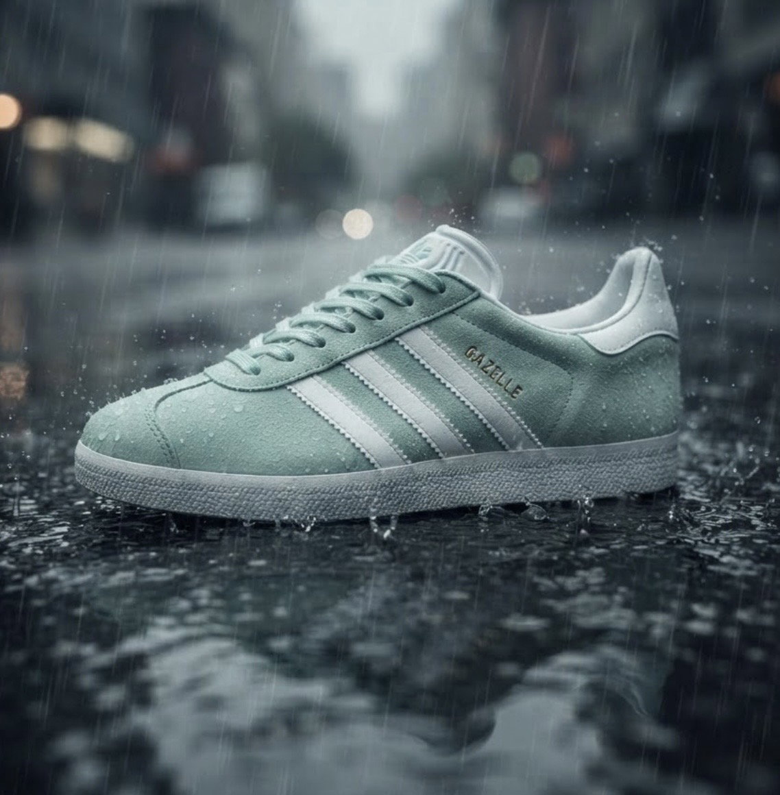 Adidas Gazelle_0
