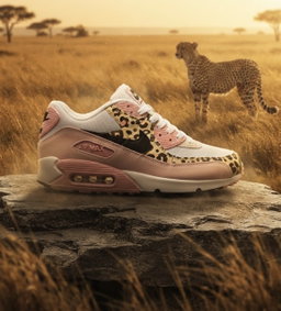 Airmax 90 