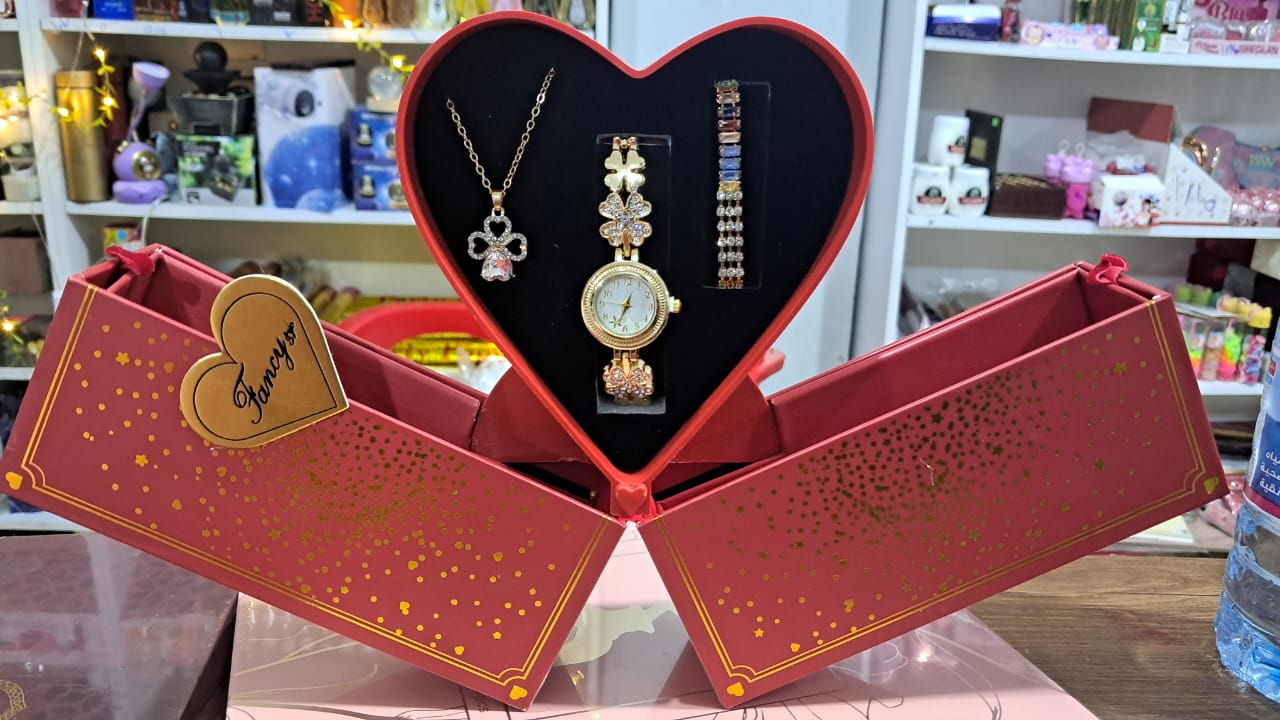 بكج هدية نسائية_0