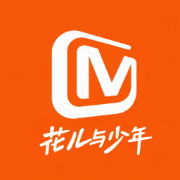 芒果TV