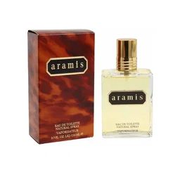 ARAMIS