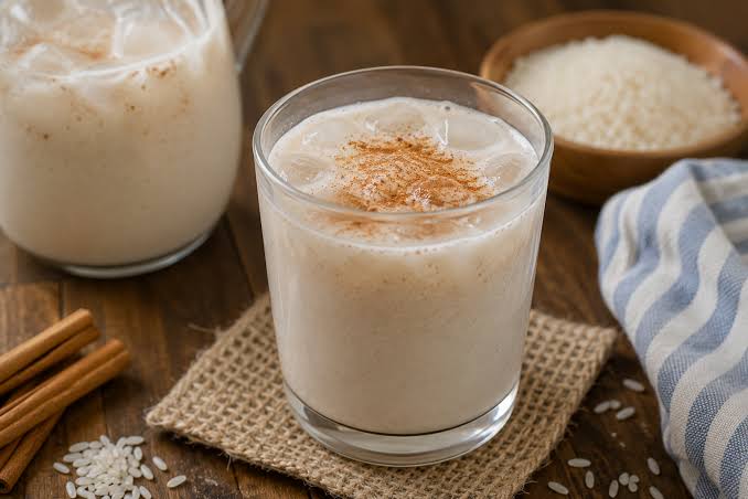 Horchata