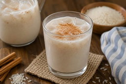 Horchata