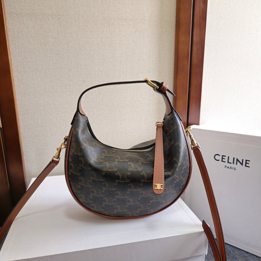 Hand bags