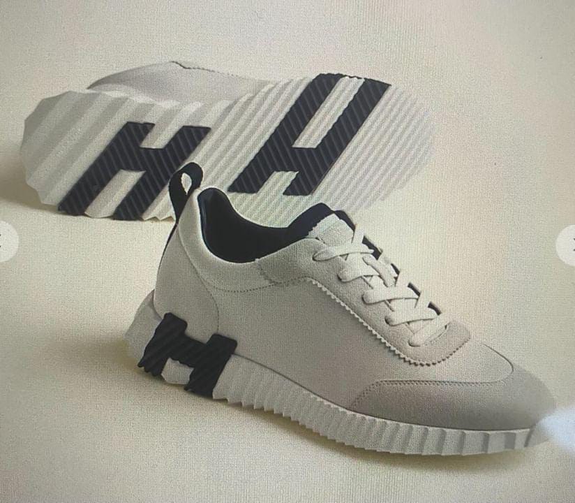 Shoes_0