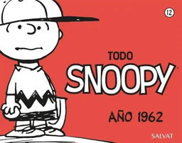 21 Año 1962