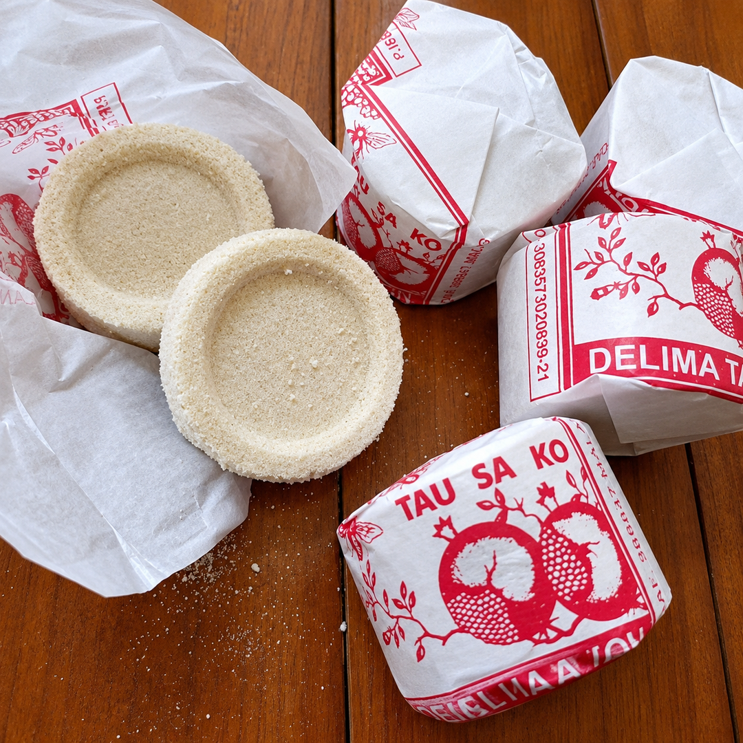 Koya Delima Tawon