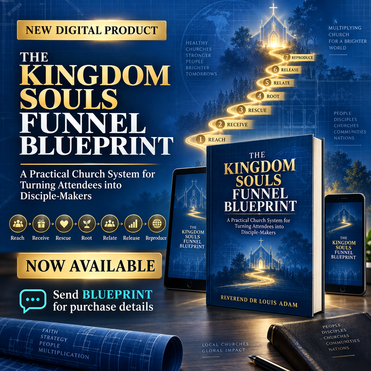 Digital Book_0