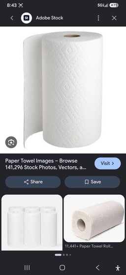 Products