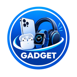 GADGET 