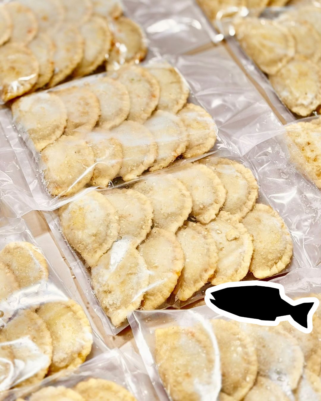 Sardine