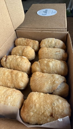 Arma tu Caja