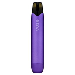 Vuse Dark Cherry 3% Pro Pen 