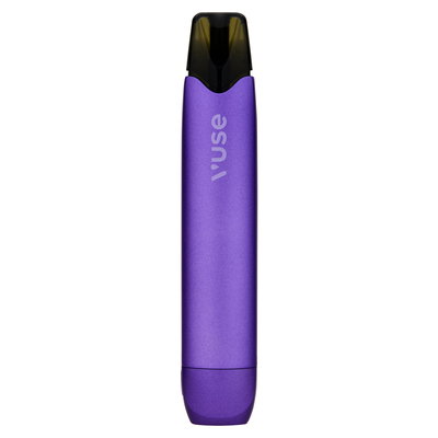 Vuse Dark Cherry 3% Pro Pen _1