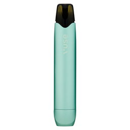 Vuse Aqua Green Apple 3% Pro Pen 