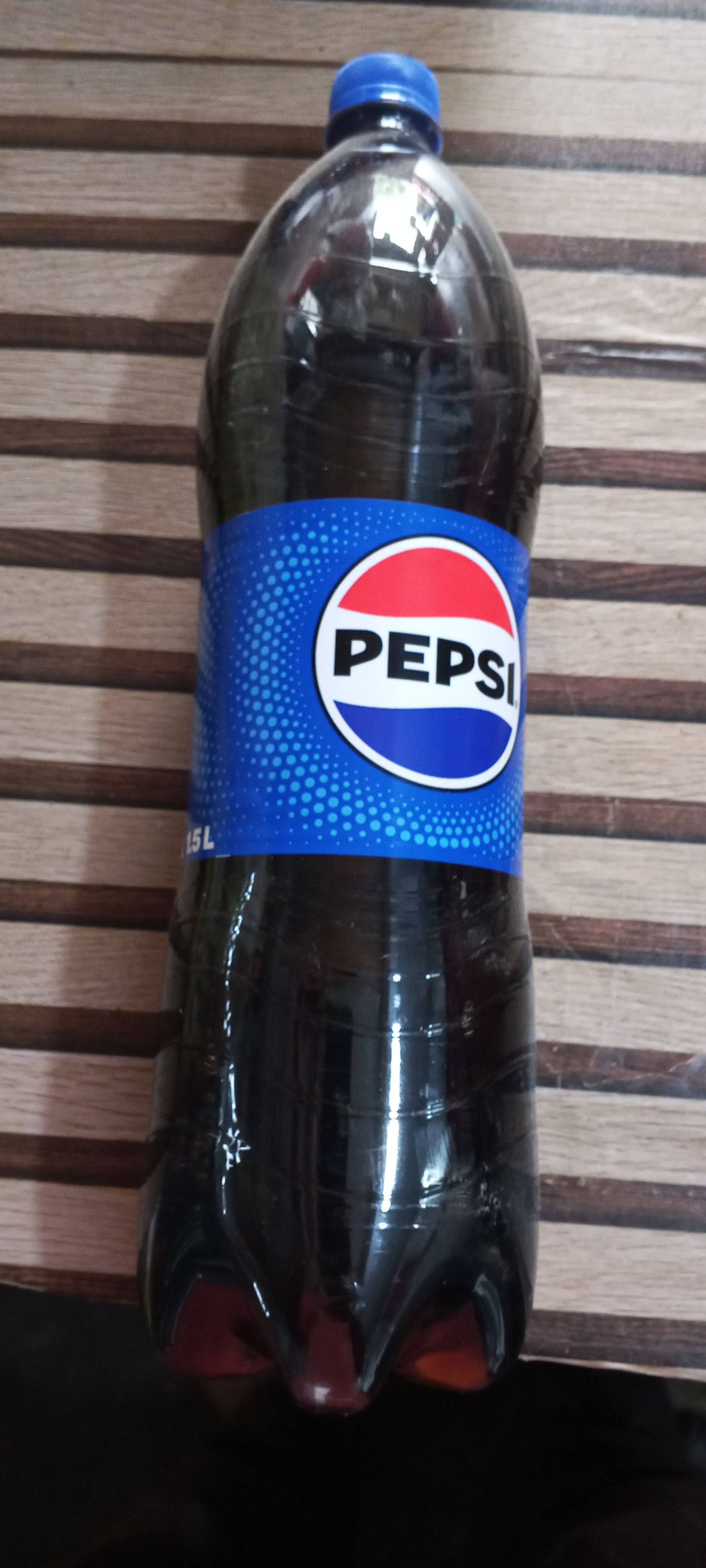 Pepsi 1.5l