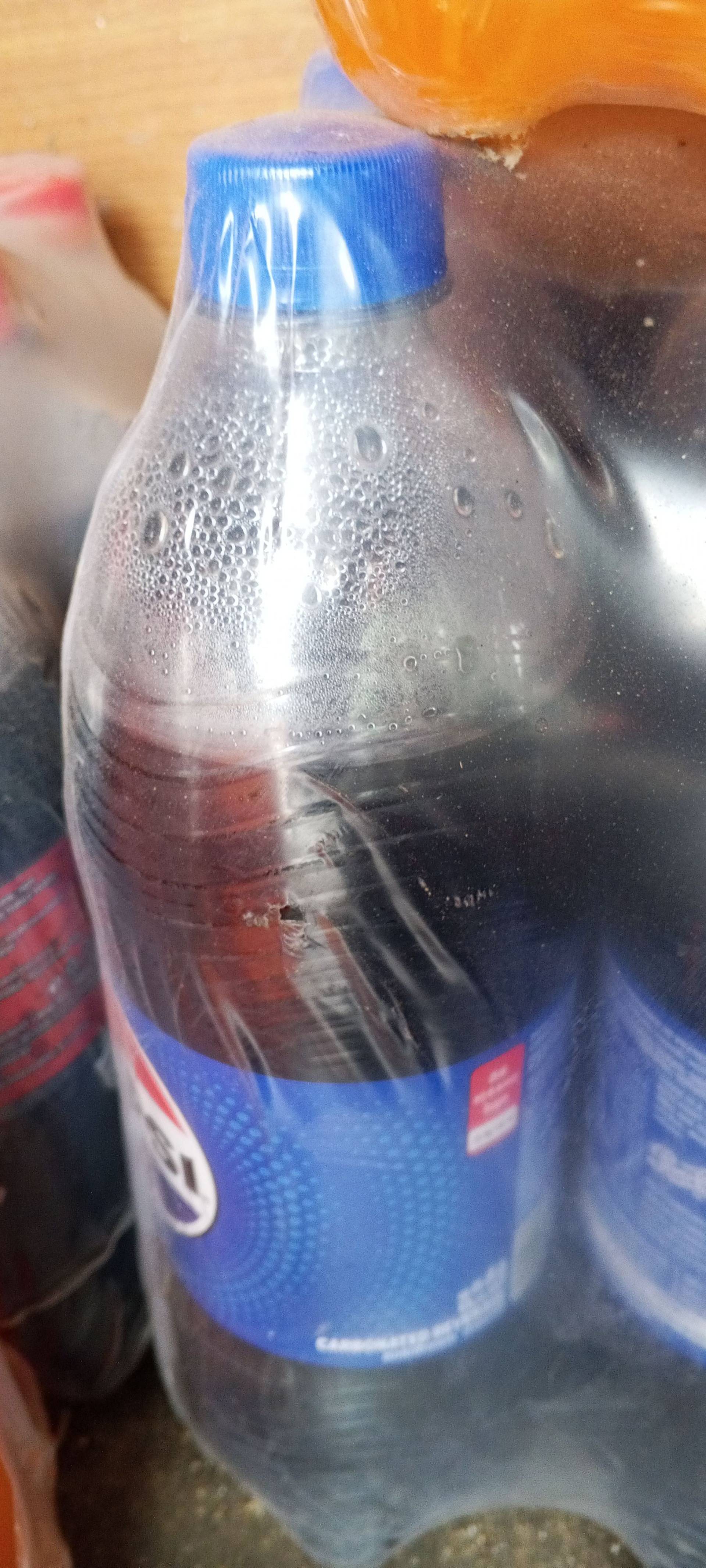 Pepsi1l_0