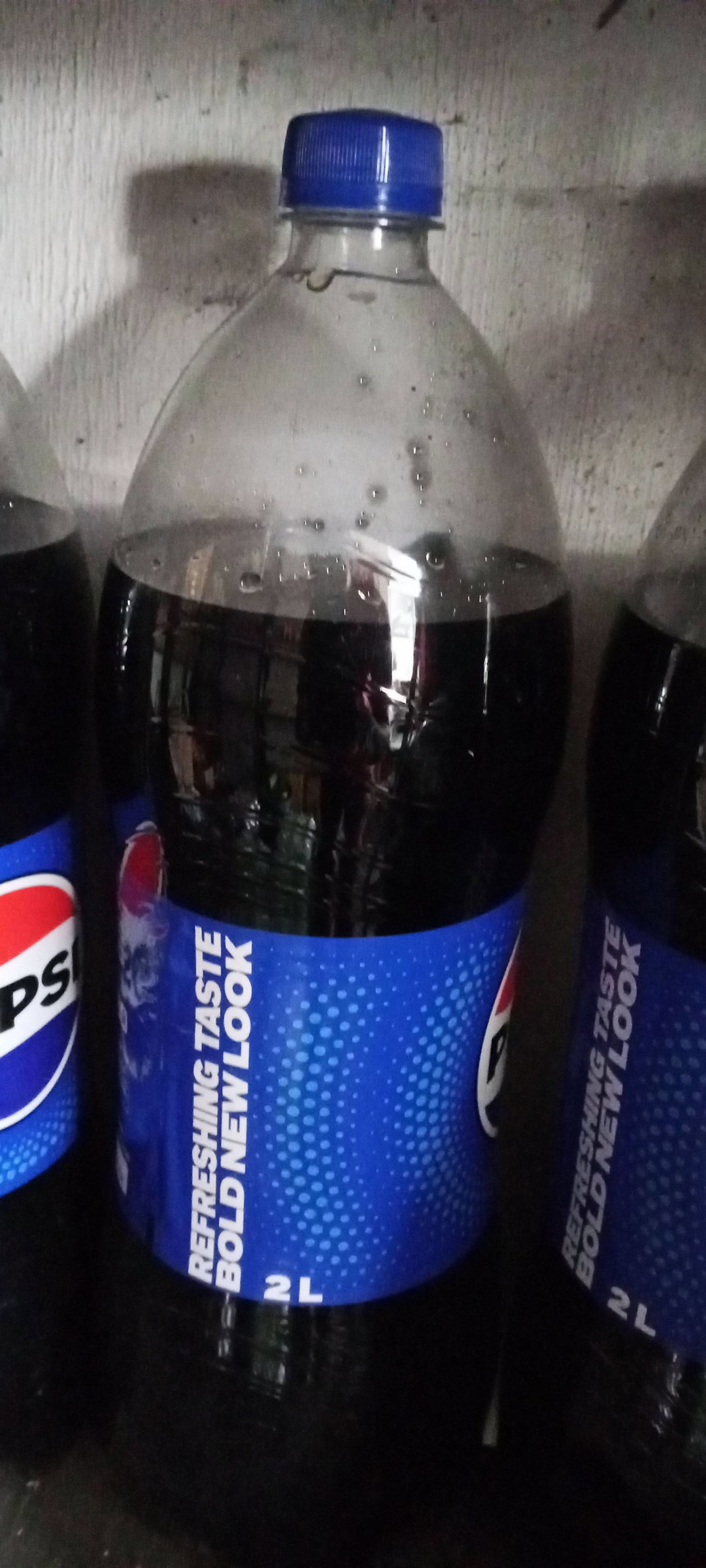 Pepsi2l