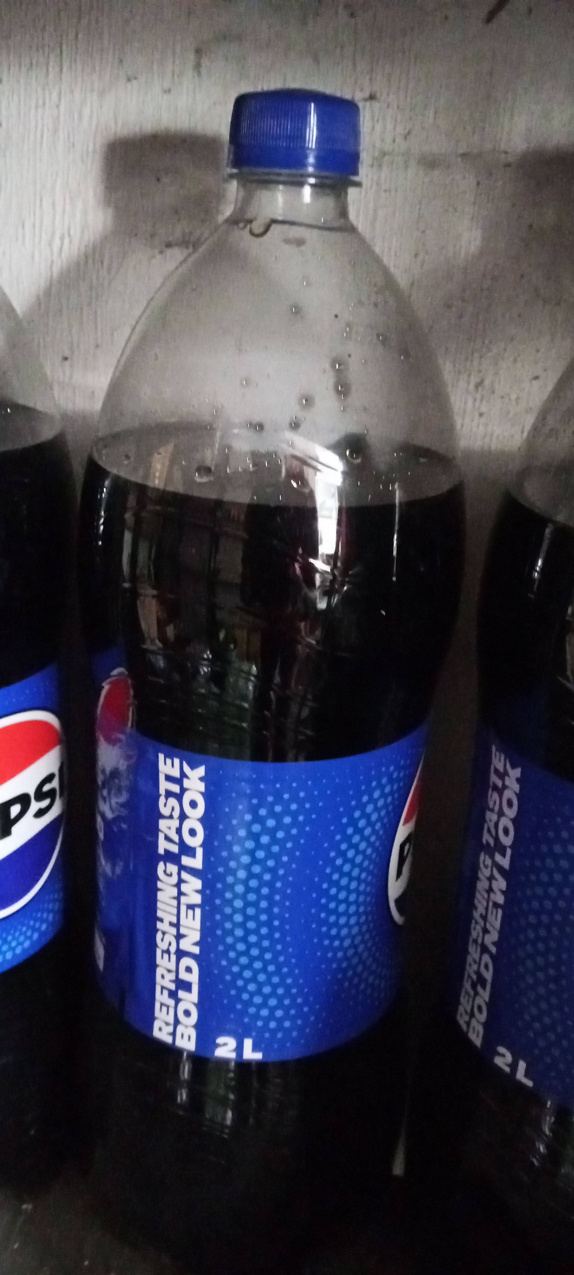 Pepsi2l